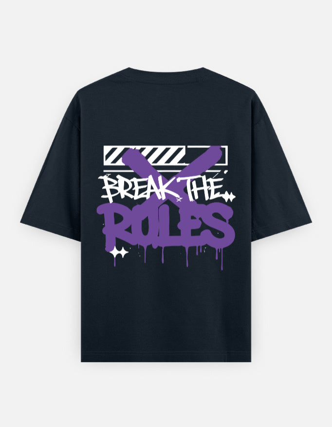 Back_2_c_3.jpg