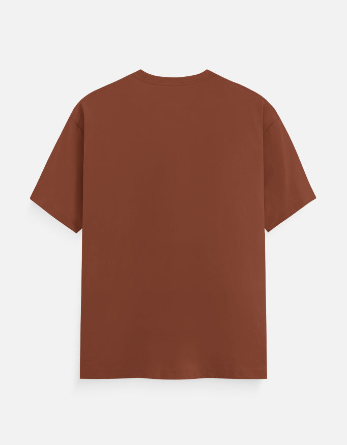 Color_Copper