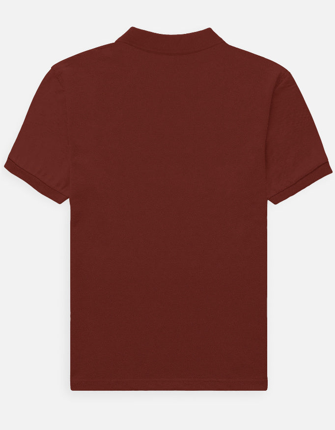 Color_BrickRed