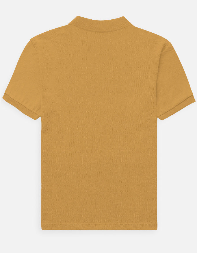Color_MustardYellow