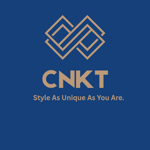 CNKT