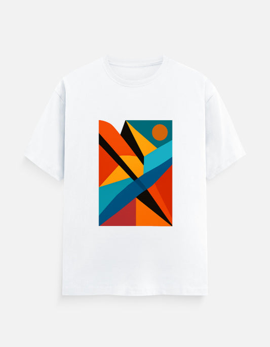 Color_White