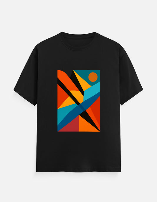 Color_Black