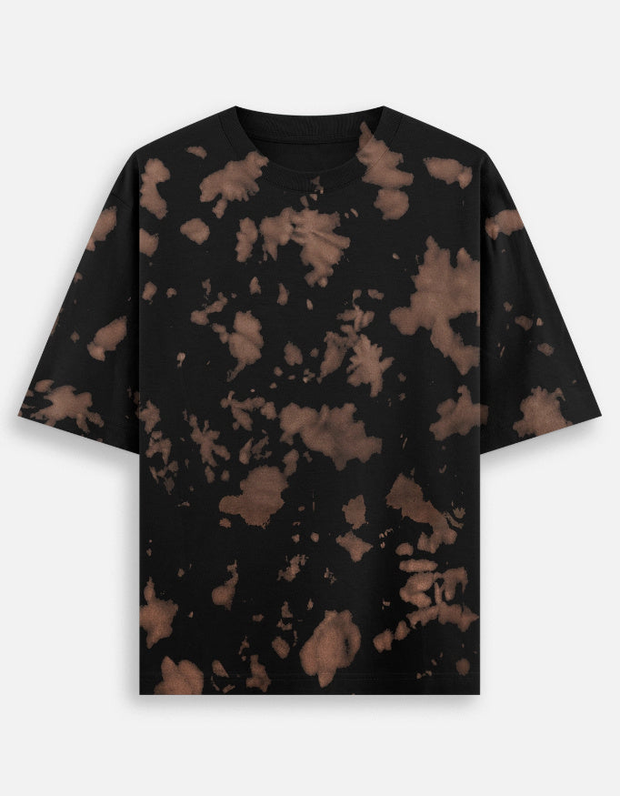 Color_BrownBlack