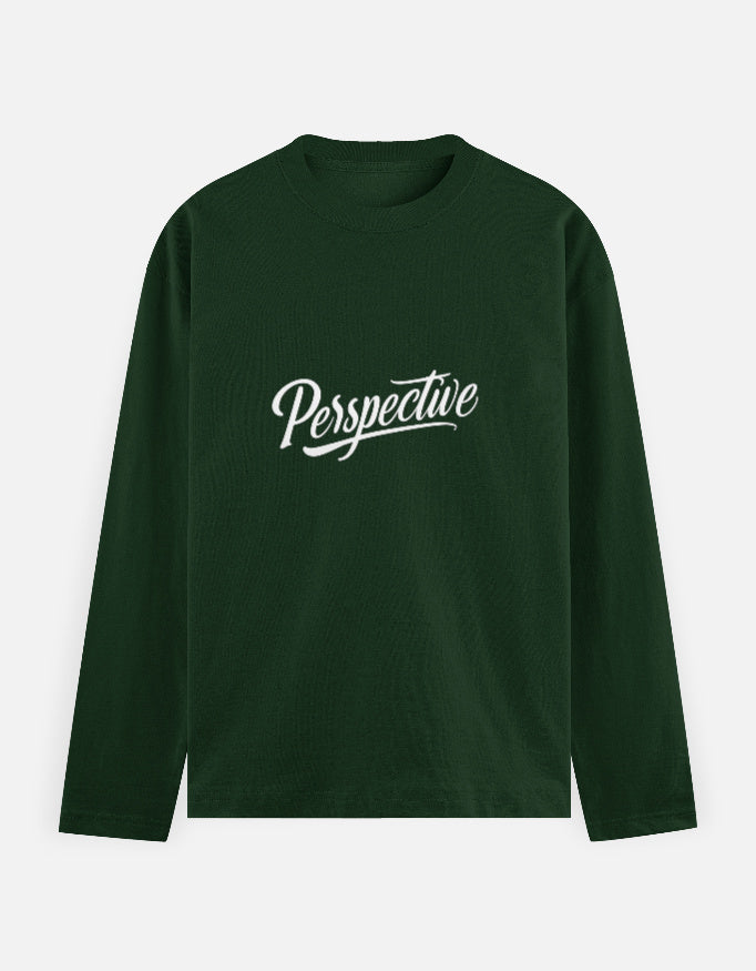 Color_BottleGreen