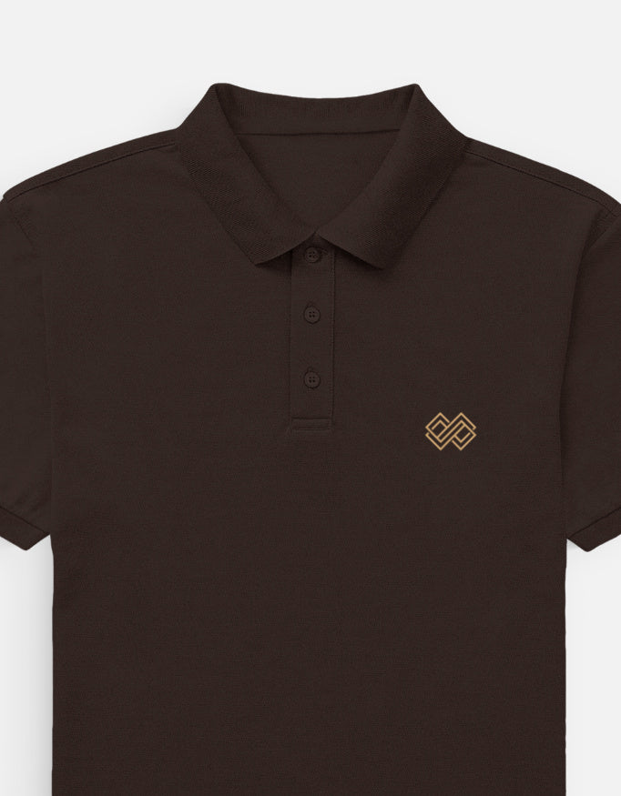 Color_CoffeeBrown