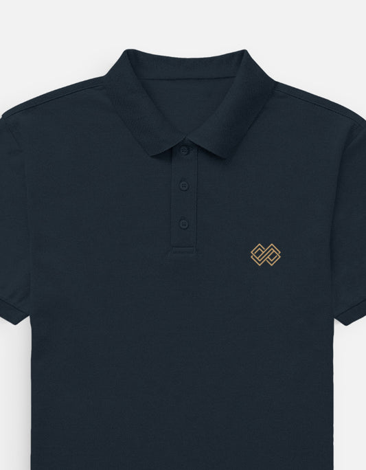 Color_NavyBlue