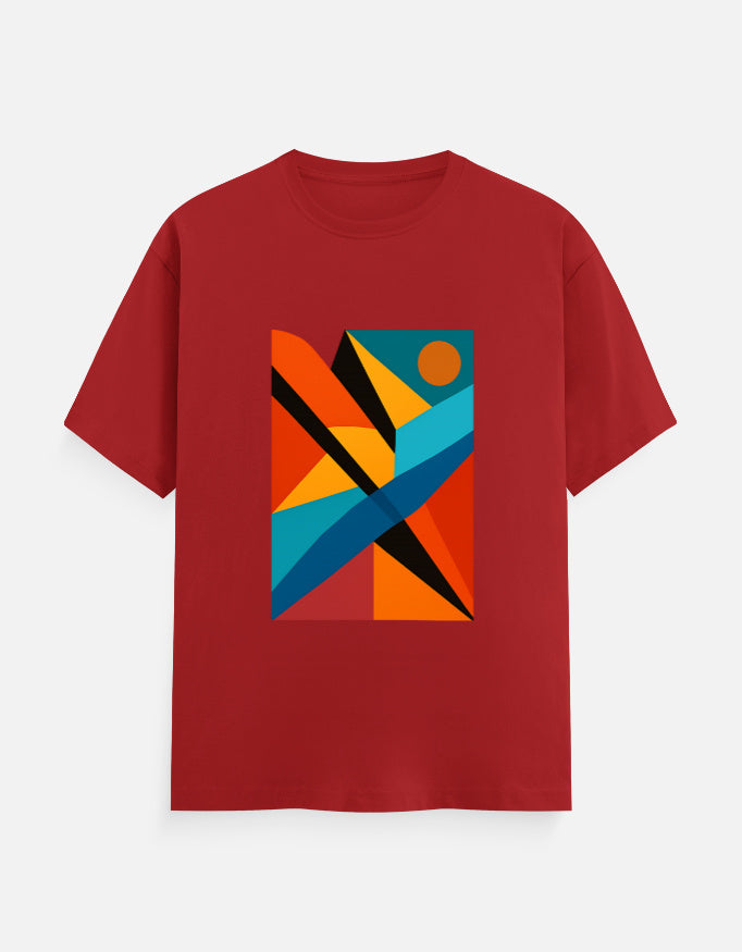 Color_Red