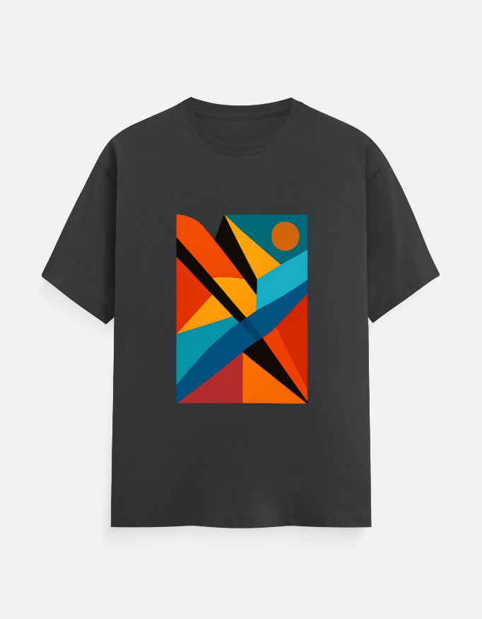 Color_SteelGrey