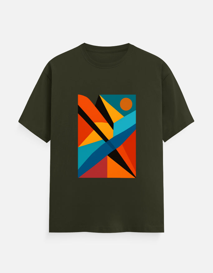 Color_OliveGreen