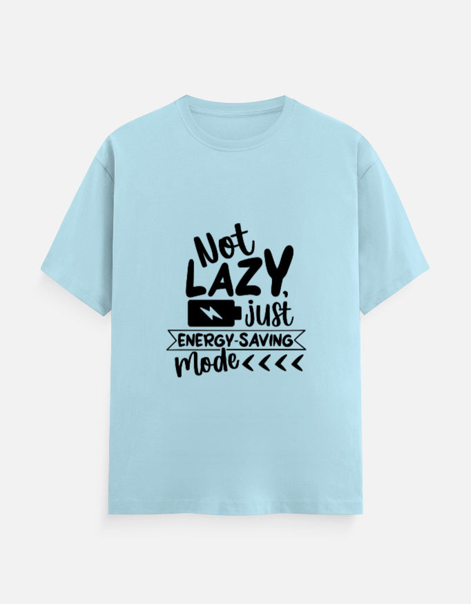 Color_BabyBlue