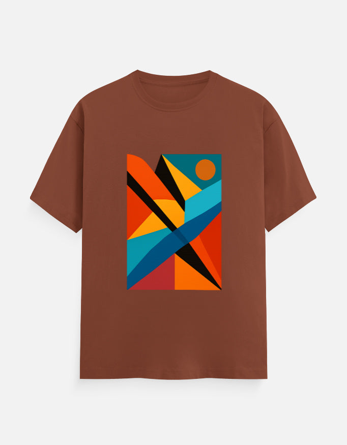 Color_Copper