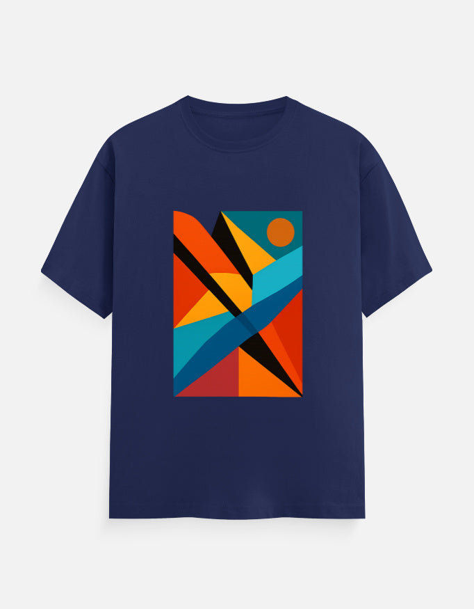 Color_RoyalBlue