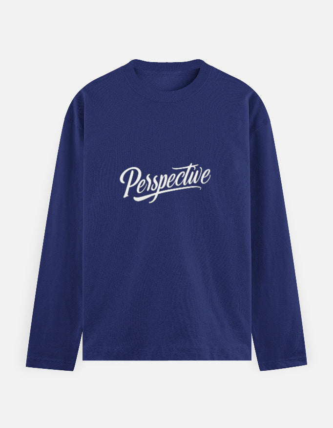 Color_RoyalBlue