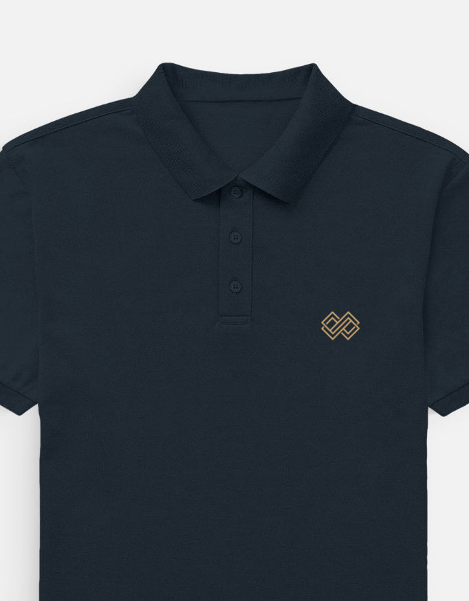 Color_NavyBlue